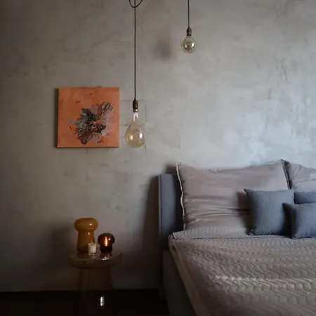 Vienna Gate Bratislava, Free Parking Appartement