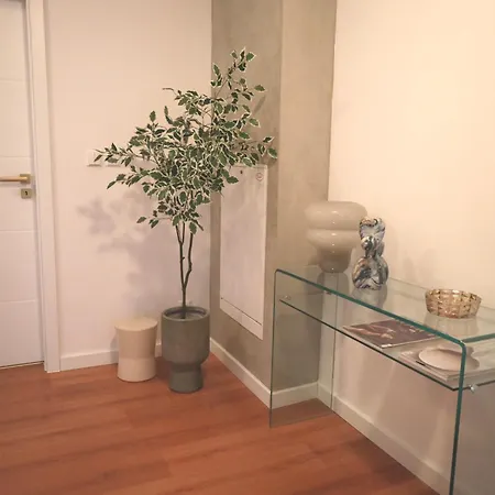 Апартаменты Vienna Gate Bratislava, Free Parking
