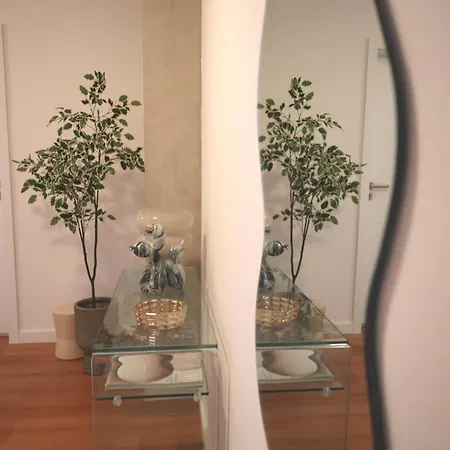 Appartamento Vienna Gate Bratislava, Free Parking *